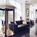 whistlerspa