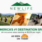 New-Life-ad-mobile