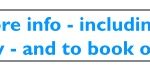 BottomLine Book Now.001