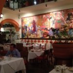 El Mural