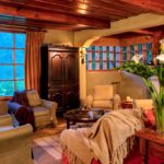 Xara_living room