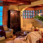Xara_living room