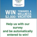 Survey contest banner.001