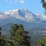 SMALL View from Estes retreat