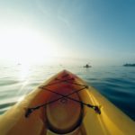 kayak-846078_1280