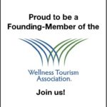 Proud to be a Founding-Member.001