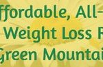 travel to wellness jpg