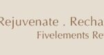 89AA5ECA-7AF0-4BD9-8400-CE052B28E897_4_5005_c