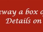 Spa Business Facebook contest.001