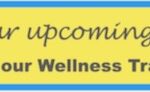 Reach-to-a-Wellness-Travel-Specialist.001-1