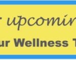 Reach-to-a-Wellness-Travel-Specialist.001