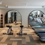 StGeorge_Fitness1_retouch_v2.jpg