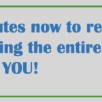 Survey 2023 web site banner for TTW.001