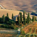 tuscany-1707191_1280