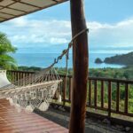 Punta_Islita_02