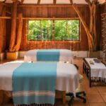 Punta_Islita_spa