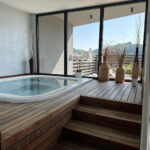 terme