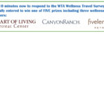 Survey 2023 web site banner.001