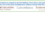 Survey 2023 web site banner.001