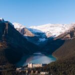 lake-louise