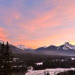 alberta-2