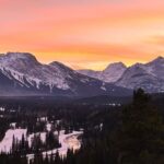 alberta-3