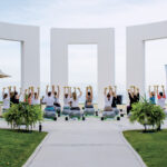 2-retiros-banner