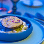 GVRN.WELLNESSING_2025_CENA_SENSORIAL_20