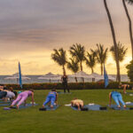 GVRN.WELLNESSING_2025_SUNSET_YOGA_6