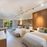master-suite