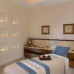 spa=2-grand-velas