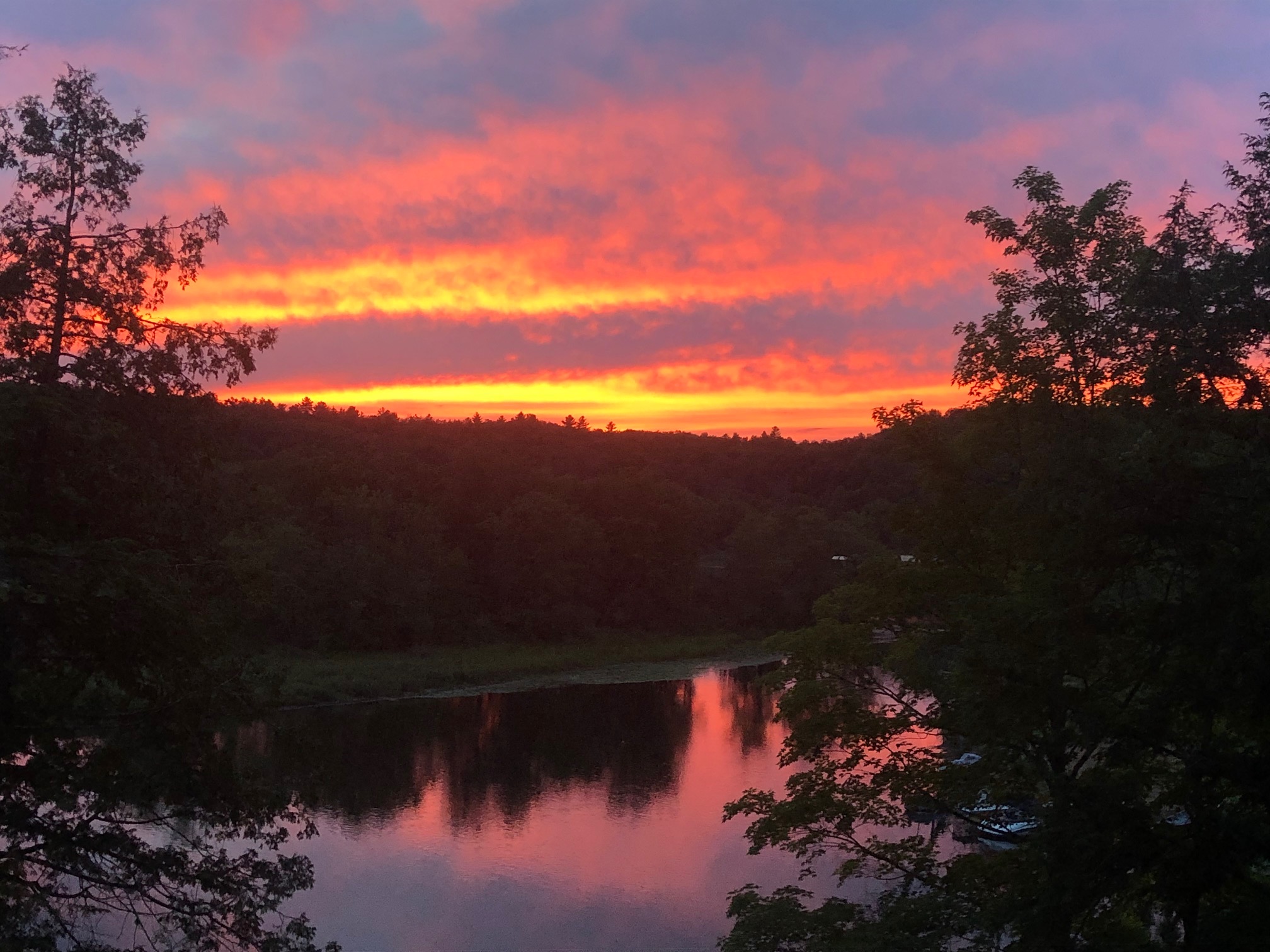 Nightism may become a new travel trend